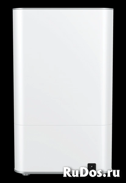 Ультразвуковой увлажнитель royal clima "Аirole RUH" изображение 5