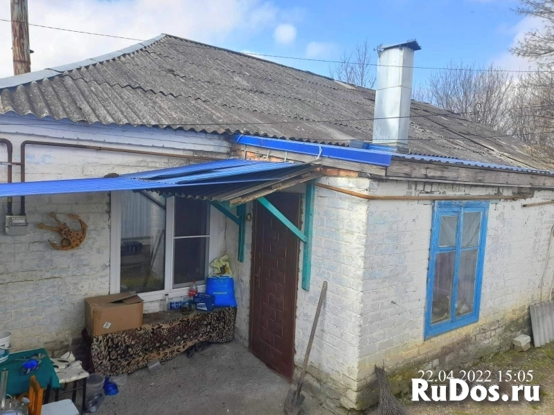 Продам 7 комнатную квартиру 97 м2 изображение 3