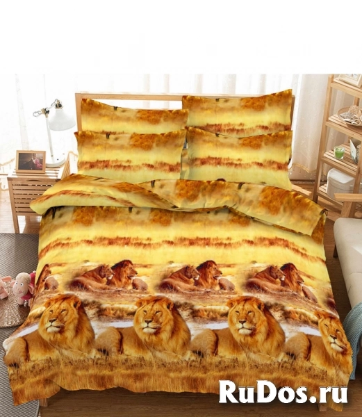 Постельное бельё! фотка