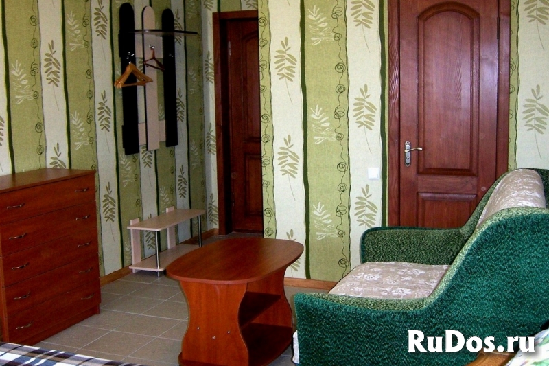 Бухта Радости - незабываемый отдых у моря фотка