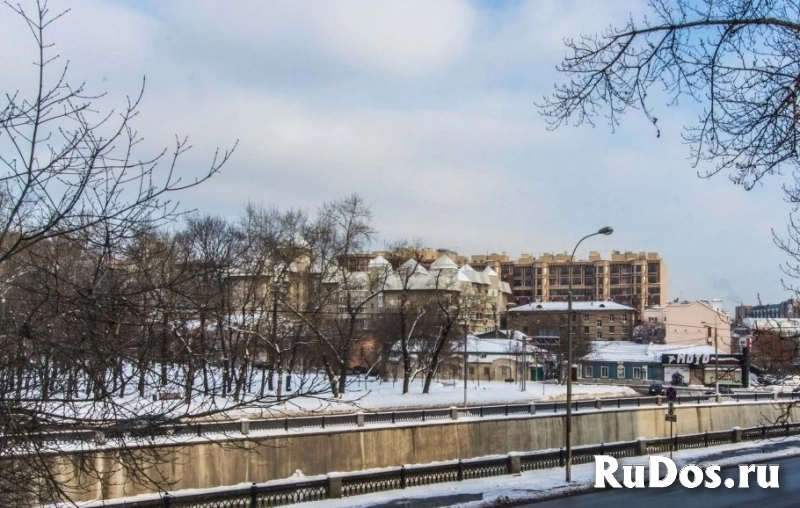 Продам коммерческую недвижимость 239 м2 фотка