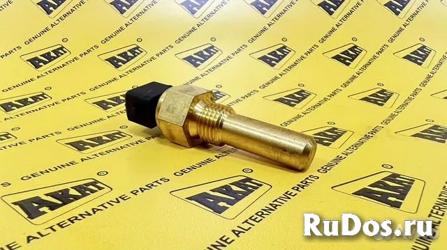 Датчик температуры  DEUTZ 04194047  VOLVO 20924084 фото