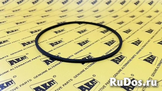 Кольцо тормозного цилиндра OEM 9R-9410 81875253 фотка