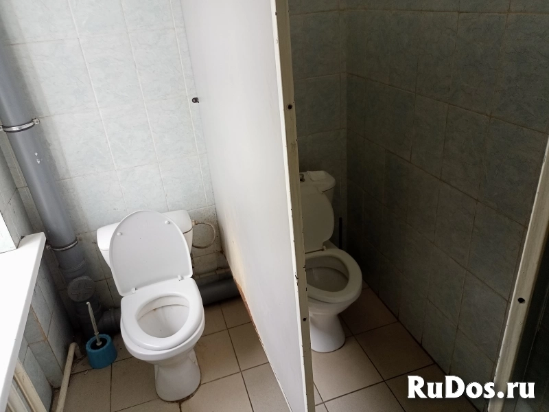 Квартира в общежитие фотка