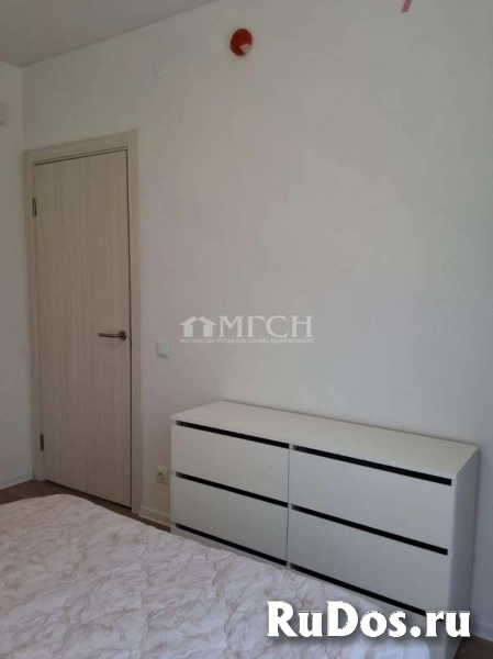 Сдам 2 комнатную квартиру 31 м2 изображение 5