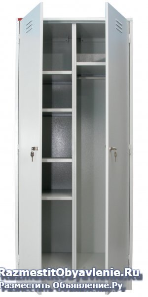 Металлические кровати для рабочих изображение 5