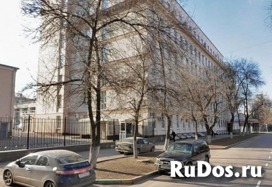 Сдам коммерческую недвижимость 66 м2 фотка