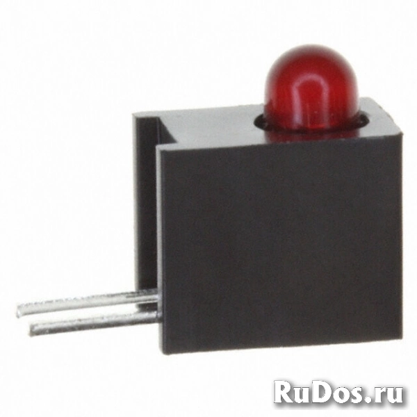 Электроника КИПиА. Микросхемы, чипы, лампы генераторные, триодные изображение 11