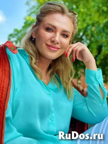 БУБЛИК ДЫМИТСЯ (между ног) +7(921)920-85-51 изображение 6