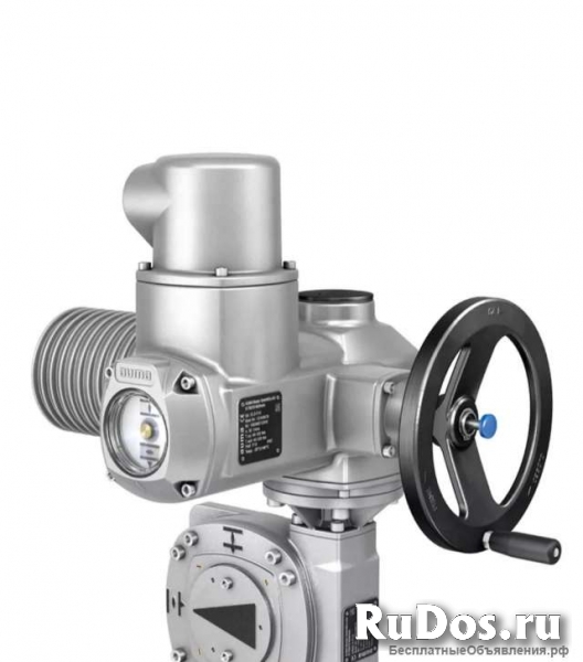 КУПЛЮ МНОГО AUMA  ВСЕГДА.Электропривода AUMА!!! Расчёт сразу.Так фото