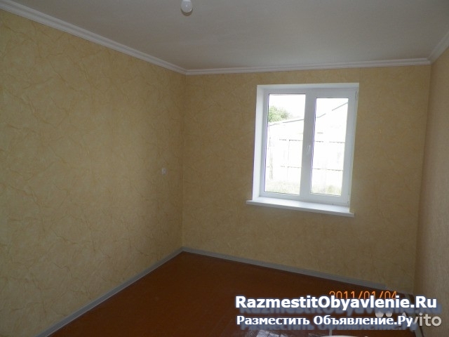 продам дом изображение 4