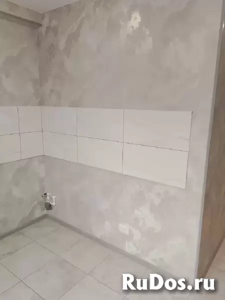 Продаю 1 комн. квартиру по ул. Рахманинова 51 фотка