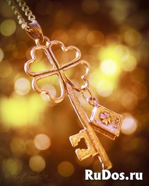 Магические услуги, Диагностика. фотка