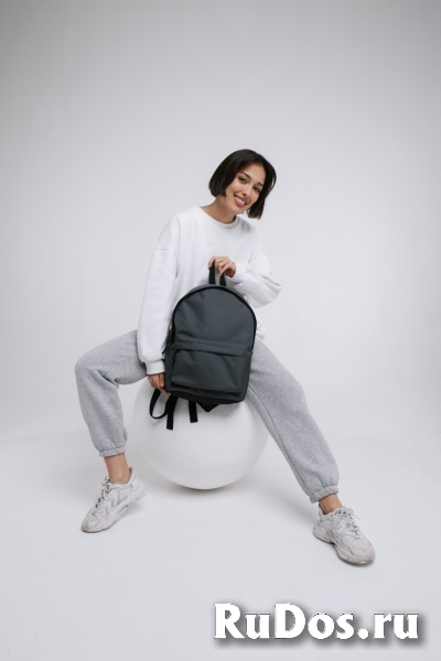 Рюкзак изображение 3