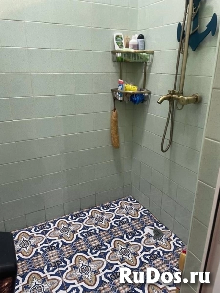 Продам коммерческую недвижимость 150 м2 изображение 4