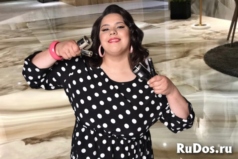 Коронка алмазная по керамограниту фото