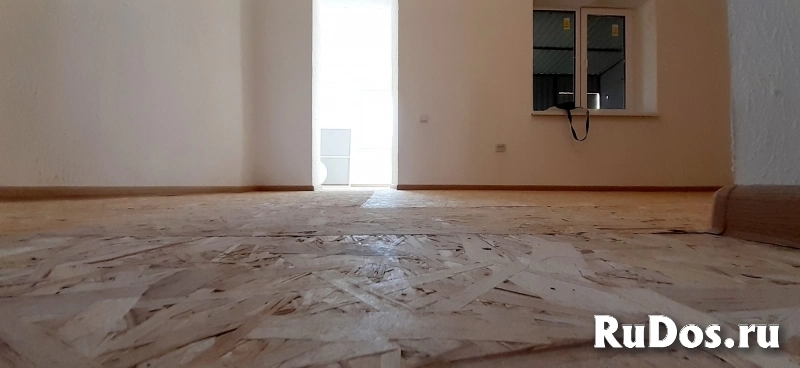 Продам квартиру изображение 6