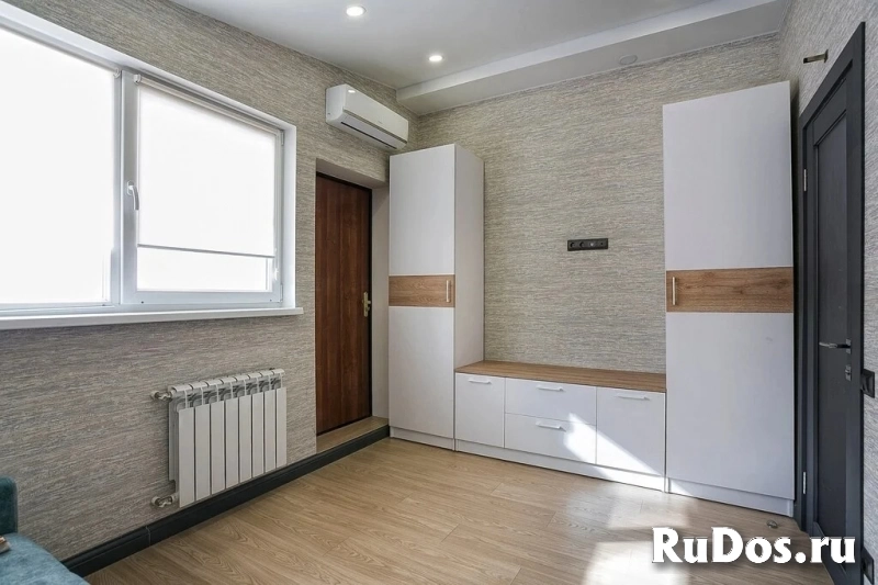 Продам 3 комнатную квартиру 102.1 м2 изображение 4