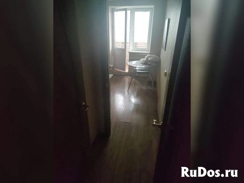 Продам 1 комнатную квартиру 40 м2 изображение 3