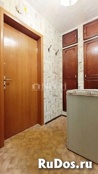 Продам 1 комнатную квартиру 31 м2 изображение 10