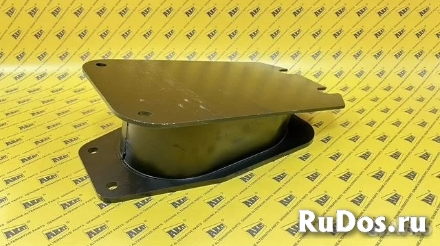 Подушка ОЕМ 213-7322 изображение 3