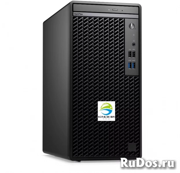 Персональные компьютеры фирмы Dell изображение 6