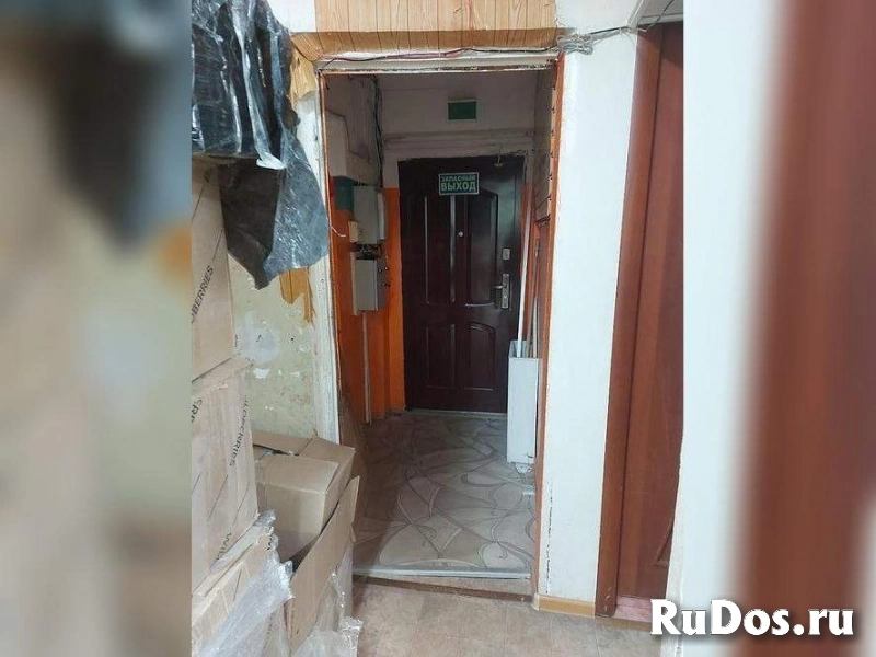 Продам коммерческую недвижимость 89.9 м2 изображение 7