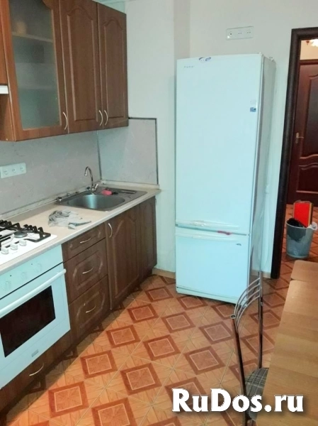 Продам 2 комнатную квартиру 41 м2 изображение 5