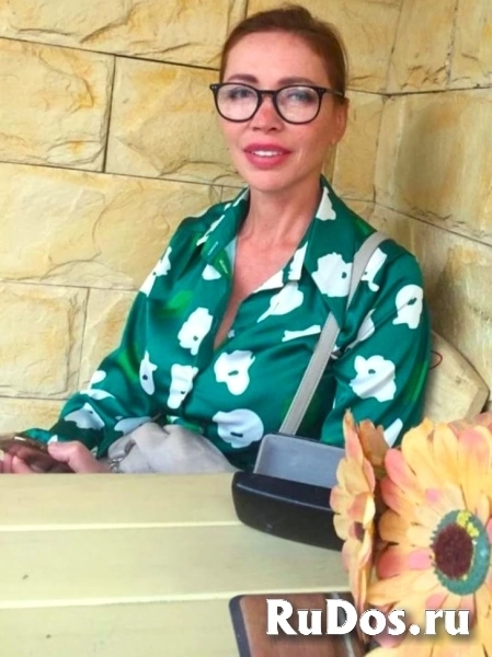 м. Проспект Просвещения,  Ни к чему не обязывает.... +7 (931) 583-44-85 изображение 3