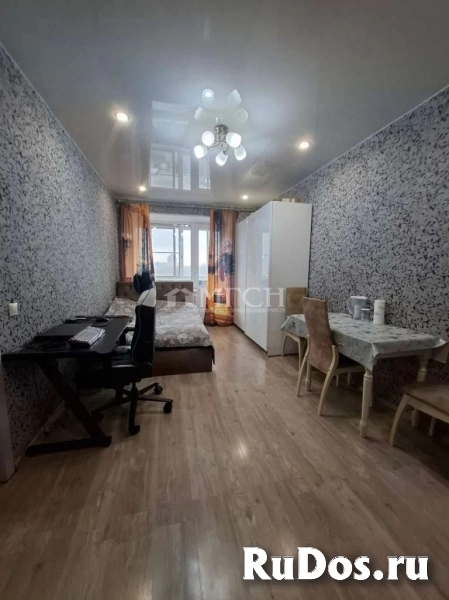 Продам 2 комнатную квартиру 41 м2 изображение 3