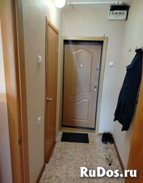 Сдам 1 комнатную квартиру 26 м2 изображение 7
