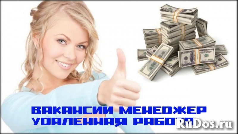 Организатор интернет-магазина фото