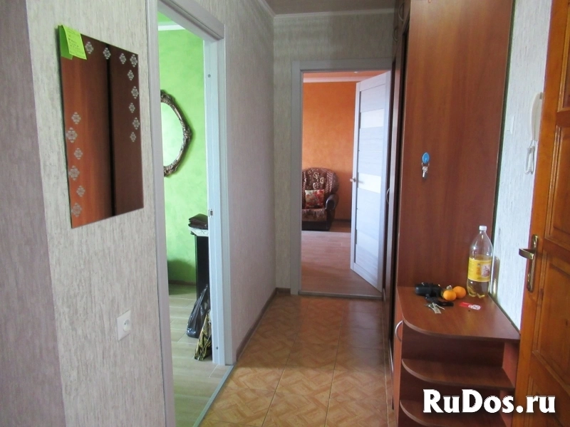 2-х ком кв. в Феодосии 4-мин до моря -2025 год изображение 9