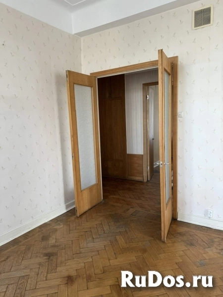 Продам 4 комнатную квартиру 111 м2 изображение 4