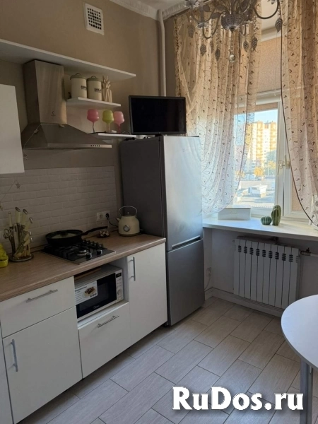 Продам 1 комнатную квартиру 45.6 м2 изображение 6