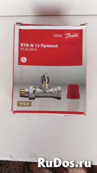 Куплю Задвижки 89611414894 Продукции Данфосс Клапана перепада дав фото