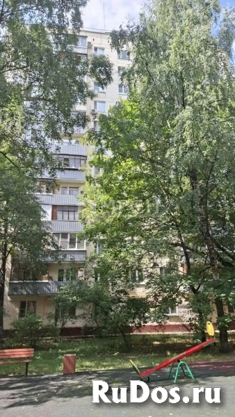 Продам 3 комнатную квартиру 64.1 м2 изображение 5