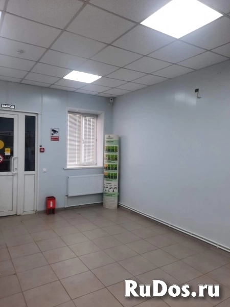 Продам коммерческую недвижимость 62.5 м2 фотка