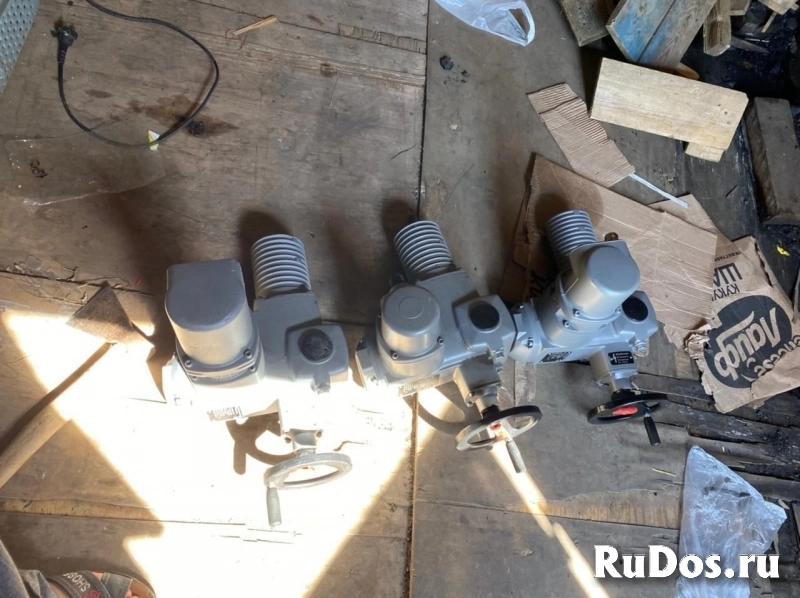 куплю Электропривод Auma auma auma auma  Дорого по всей России Auma Sa, Sar, Saex, Sarex, Sg, SQ, sqex, 07.1, 07.2,07.5, 10.1, 10.2, 14.1, 14.2, 14,5 фото