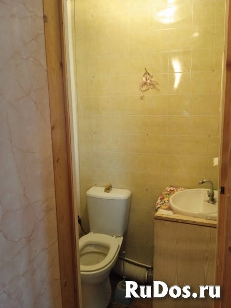 Сдам дом. Ежемесячная оплата + коммунальные платежи изображение 7