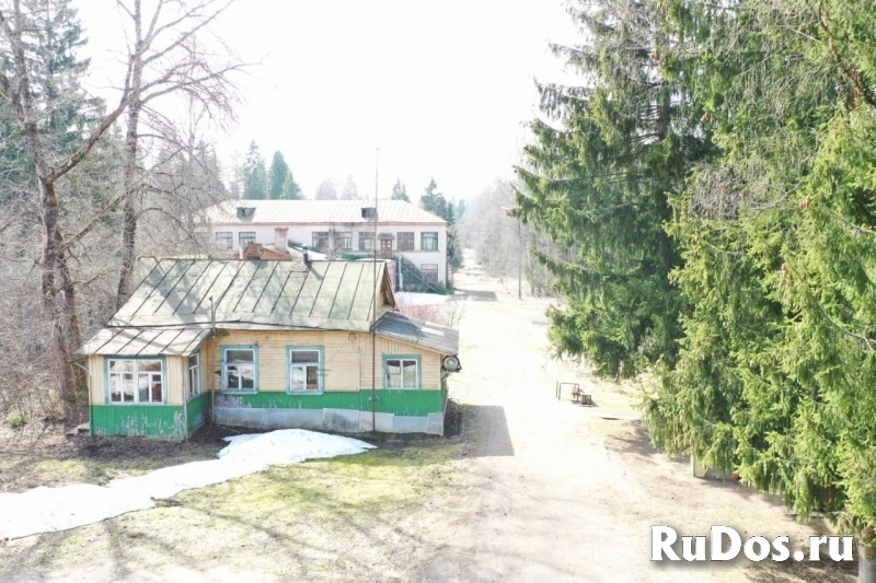 Продам коммерческую недвижимость 180500 м2 изображение 10