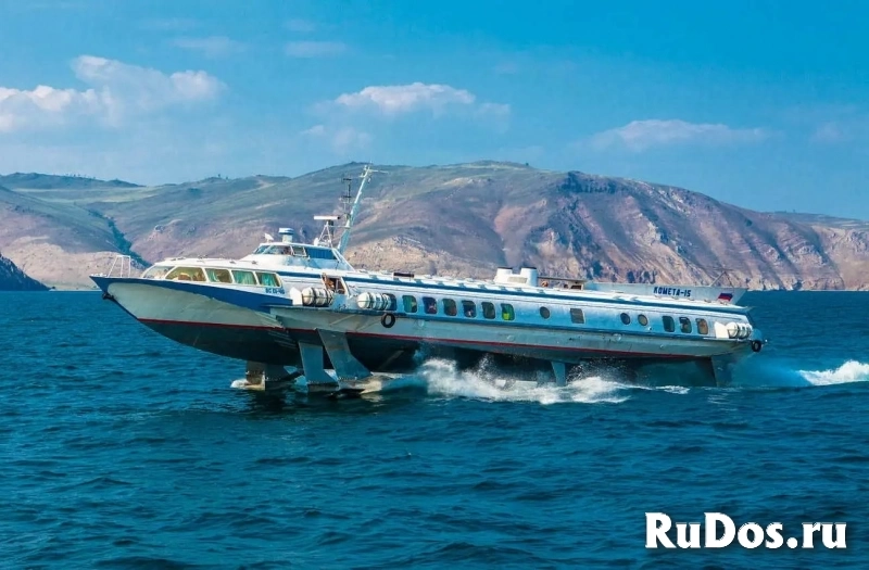 Туризм, экскурсии, билеты, отели фотка