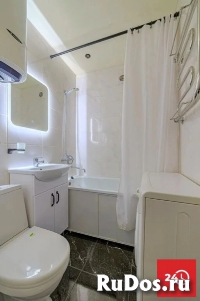 Продам 1 комнатную квартиру 31 м2 изображение 8
