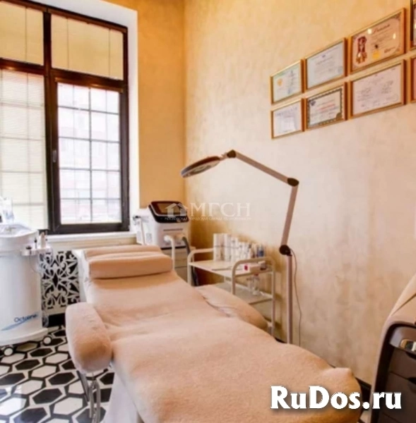 Продам коммерческую недвижимость 200 м2 изображение 8