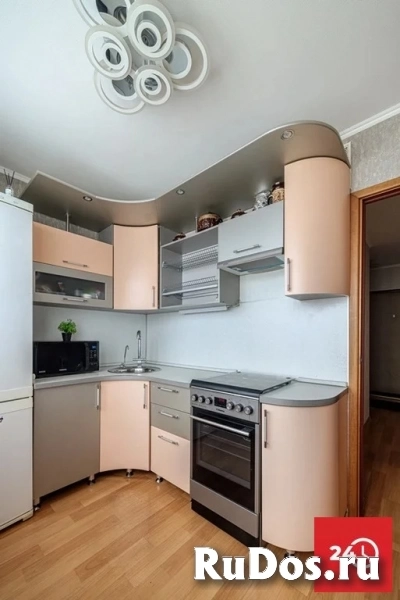 Продам 1 комнатную квартиру 35 м2 изображение 10