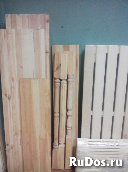 Всё для дома и дачи из дерева фото
