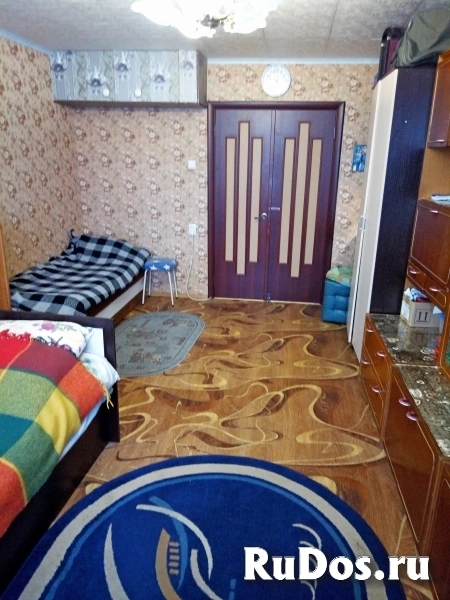 с. Новосёлки фото