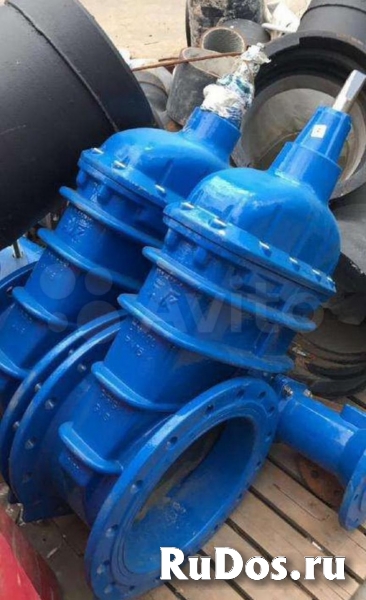 Куплют задвижки краны шаровые электро привода продукцию данфосс и фото