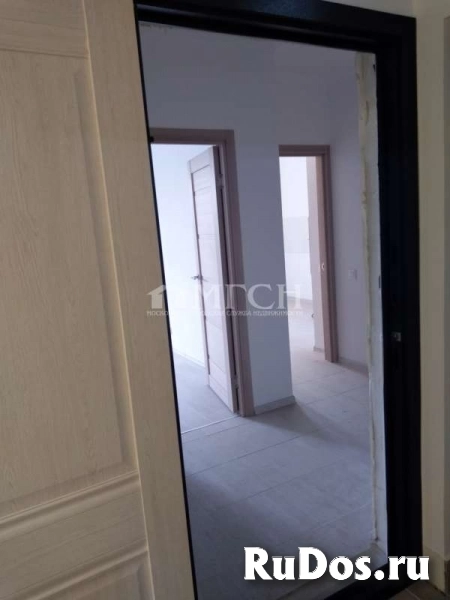 Продам 1 комнатную квартиру 41.2 м2 изображение 4