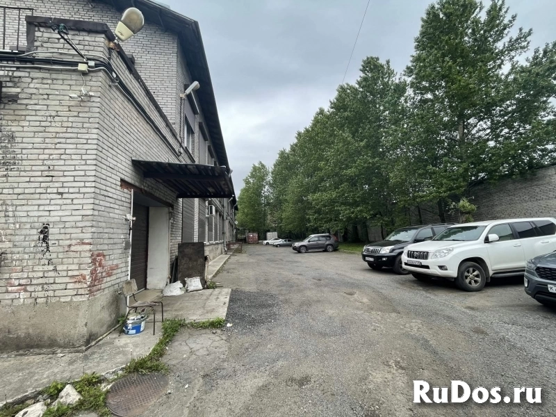 Сдам коммерческую недвижимость 70 м2 фотка